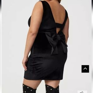 torrid | Dresses | Nwt Sexy Blackgold Sequin Plus Size Dress | Poshmark torrid | Dresses | Nwt Sexy Blackgold Sequin Plus Size Dress | Poshmark